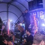 baile-dos-nutels-2021_0076