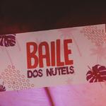 baile-dos-nutels-2021_0088