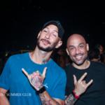 C- Nando Reis Summer Club (23)