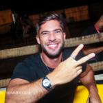 C- Nando Reis Summer Club (36)