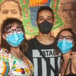 D- Festival Vozes do Beco (31)