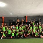 desafio-cross-hiit-novembro-2021_0002