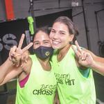 desafio-cross-hiit-novembro-2021_0004