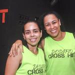 desafio-cross-hiit-novembro-2021_0006