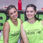 desafio-cross-hiit-novembro-2021_0010