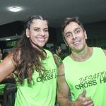 desafio-cross-hiit-novembro-2021_0014