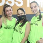 desafio-cross-hiit-novembro-2021_0017