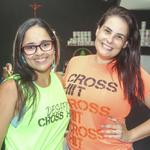 desafio-cross-hiit-novembro-2021_0021