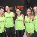 desafio-cross-hiit-novembro-2021_0031