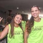 desafio-cross-hiit-novembro-2021_0033