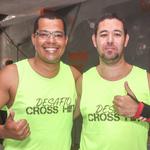 desafio-cross-hiit-novembro-2021_0034