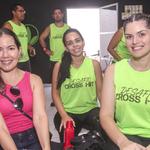 desafio-cross-hiit-novembro-2021_0035