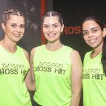 desafio-cross-hiit-novembro-2021_0038