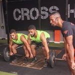 desafio-cross-hiit-novembro-2021_0039