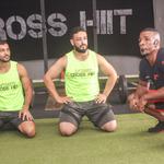 desafio-cross-hiit-novembro-2021_0041