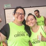 desafio-cross-hiit-novembro-2021_0042