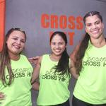 desafio-cross-hiit-novembro-2021_0052