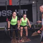 desafio-cross-hiit-novembro-2021_0054