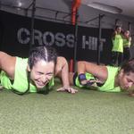 desafio-cross-hiit-novembro-2021_0066