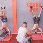 desafio-cross-hiit-novembro-2021_0078