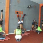 desafio-cross-hiit-novembro-2021_0093