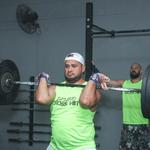 desafio-cross-hiit-novembro-2021_0109