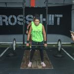 desafio-cross-hiit-novembro-2021_0110