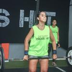 desafio-cross-hiit-novembro-2021_0111