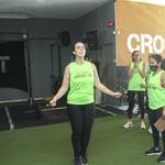 desafio-cross-hiit-novembro-2021_0118