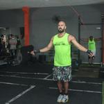 desafio-cross-hiit-novembro-2021_0121