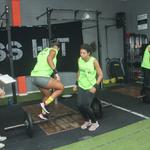 desafio-cross-hiit-novembro-2021_0127