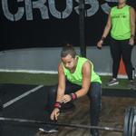 desafio-cross-hiit-novembro-2021_0131