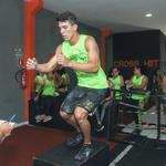 desafio-cross-hiit-novembro-2021_0136