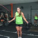 desafio-cross-hiit-novembro-2021_0137