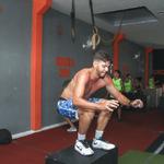 desafio-cross-hiit-novembro-2021_0138