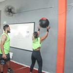 desafio-cross-hiit-novembro-2021_0139