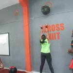 desafio-cross-hiit-novembro-2021_0140