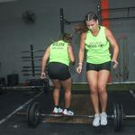 desafio-cross-hiit-novembro-2021_0141