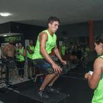 desafio-cross-hiit-novembro-2021_0142