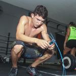 desafio-cross-hiit-novembro-2021_0144