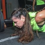 desafio-cross-hiit-novembro-2021_0145