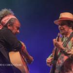 E – Geraldo Azevedo e Chico César -Teatro Gustavo Leite(9)