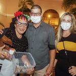Encontro com Humor – Paty Maionese