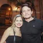 Encontro-com-humor-paty-maionese-teatro-deodoro-29-10-2021_0014