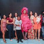 Encontro-com-humor-paty-maionese-teatro-deodoro-29-10-2021_0041