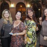 Encontro-com-humor-paty-maionese-teatro-deodoro-29-10-2021_0045