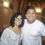 Encontro-com-humor-paty-maionese-teatro-deodoro-29-10-2021_0089