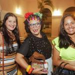 Encontro-com-humor-paty-maionese-teatro-deodoro-29-10-2021_0091