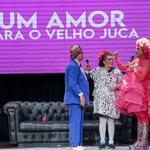 Encontro-com-humor-paty-maionese-teatro-deodoro-29-10-2021_0125