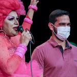 Encontro-com-humor-paty-maionese-teatro-deodoro-29-10-2021_0156